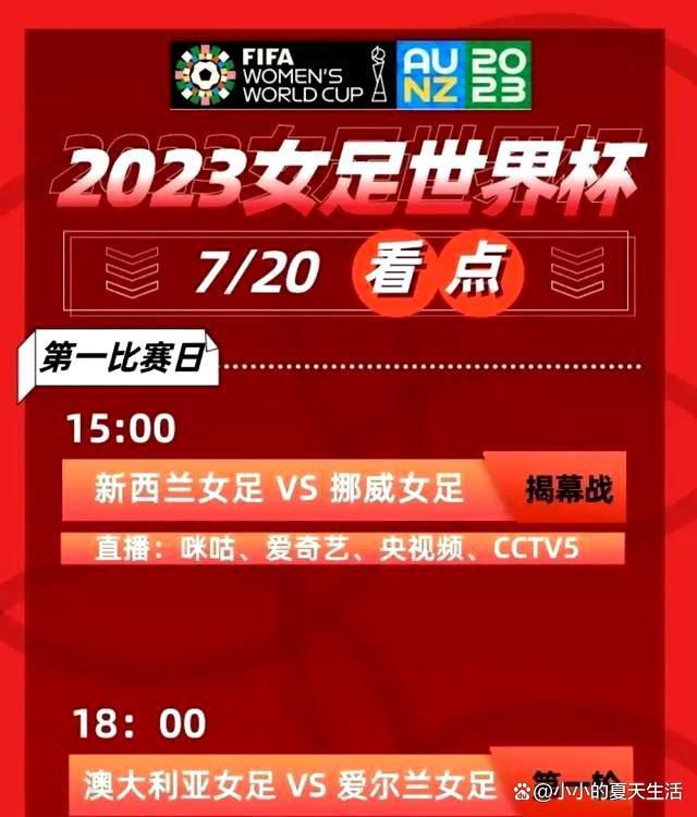 《超能泰坦》是一部产生在将来的科幻片子。那时的地球生齿严重多余，处于危险边 缘。战争流行，资本正急剧削减。十年后，地球就将酿成一片废墟，人类面对史无前例的挑战。在这个宇宙中，只有一个处所合适人类栖身——土星的最年夜行星，泰坦。为了移平易近到泰坦星，科学家们推出一项军事尝试项目：他们奥秘打算将人类革新为顺应泰坦星球卑劣保存情况的物种。 萨姆·沃辛顿 扮演的里克·詹森中尉成为尝试对象之一。但这个尝试也布满了未知和危险。跟着实验强度的晋升，一切已进进了未知范畴。里克的身体也逐步产生转变，老婆（泰勒·席林 饰）和儿子（诺亚·尤佩 饰）堕入发急。本来承载人类但愿的里克，就如许酿成了人类的恶梦？